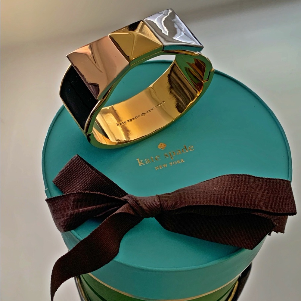 Kate Spade Bangle